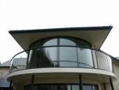 ������� � ����������: ���������� ����������� �� ����� - ������ �����