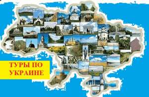 ���������� ����������� �� ������� - ����������� 1