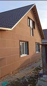 ���������� ����������� �� ������� � ���� - ����������� 1