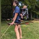 ���������� ����������� �� ������� � ����! - ����������� 3