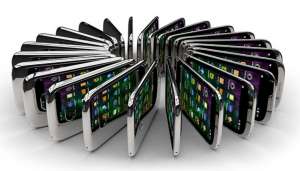 ���������� ����������� �� ������� ��������� - ����������� 1