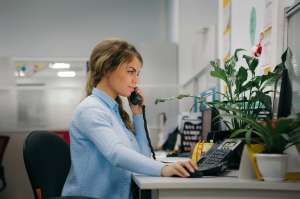 ���������� ����������� �� ������� ���������, ����� ��� ����� - ����������� 1