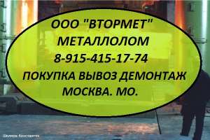 ���������� ����������� �� ��������. �����. ��������. - ����������� 1