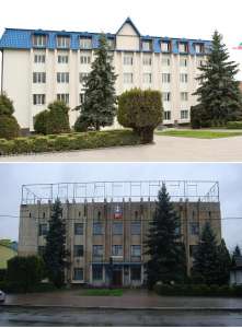 ���������� ����������� �� ���������� �������� - ����������� 1