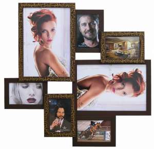 ���������� ����������� �� ���������� �������������� - ����������� 1