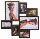 ������� � ����������: ���������� ����������� �� ���������� ��������������