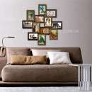 ���������� ����������� �� ���������� �������������� - ����������� 2