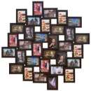 ���������� ����������� �� ���������� �������������� - ����������� 3