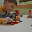 ���������� ������-����� �� ������������� - ����������� 1