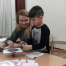 ���������� ������-����� �� ������������� - ����������� 2