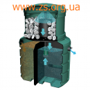 ���������� ����������� �� �������������. ��������� ��� ����.