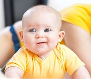 ���������� ����������� ��� � ������� ���������� - ����������� 1