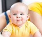 ������� � ����������: ���������� ����������� ��� � ������� ����������