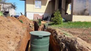 ���������� ����������� ��� ���� - ����������� 1