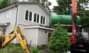 ���������� ����������� ��� ���� - ����������� 1