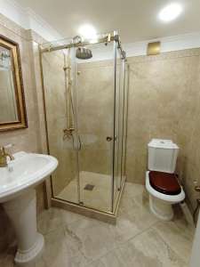 ���������� ����������� ��� ���� - ����������� 1