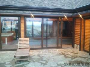 ���������� ����������� ��� ���� � ������ - ����������� 1