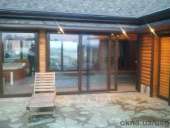 ���������� ����������� ��� ���� � ������. �������������, ������ - ������