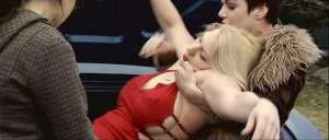 ���������� �����������. ��� ���� �� ������� - ����������� 1