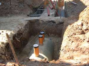 ���������� ����������� ��� ������� ���������� ����� - ����������� 1