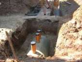 ���������� ����������� ��� ������� ���������� ����� - ����������� 1