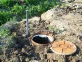 ���������� ����������� ��� ������� ���������� ����� - ����������� 2