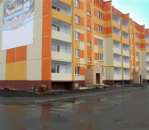 ���������� ����������� ��� ������� ����������� ������� �������� ���������� ����� � ����������!. ������� ������� - ������������