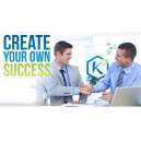 ������� � ����������: ���������� ����������� ��� ��������� �������