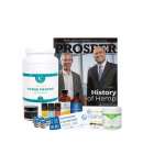 ���������� ����������� ��� ��������� ������� - ����������� 3