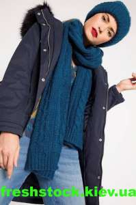 ���������� ����������� ���� Cache Cache �����! - ����������� 1