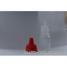 ���������� ����������� ���� - ����������� 1