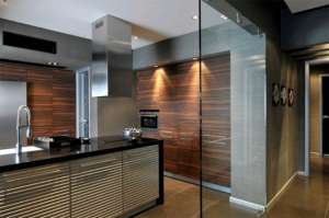 ���������� ����������� ���� - ����������� 1