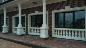 ���������� ����������� ���� - ����������� 1