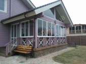 ������� � ����������: ���������� ����������� ����