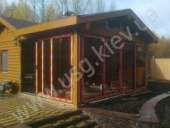 ������� � ����������: ���������� ����������� ����