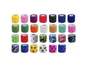 ���������� ����������� ���� STOKBAN 5�� � 4,5� - ����������� 1