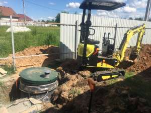 ���������� ����������� ���� ��� ���� - ����������� 1