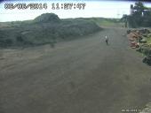 ���������� ����������� ����, ���� �����������, ����������� ����, ����� ������������������ - ����������� 2