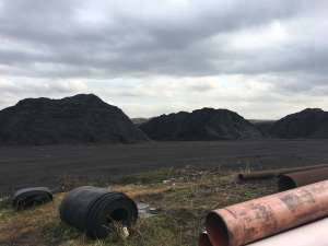 ���������� ����������� ����, ���� �����������, ����������� ����, ����� ������������������ - ����������� 1