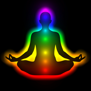 ���������� ����������� ����. ������ ����� � ������ ��������� ������� - ����������� 1