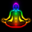 ������� � ����������: ���������� ����������� ����. ������ ����� � ������ ��������� �������