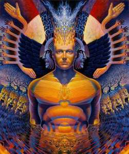 ����������. ����������� ����. ���������� ����������. ��������, �������. �����, �����, ���������. �������������� ��� ����� � ��� - ����������� 1