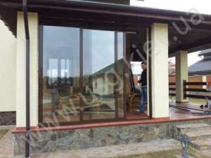 ���������� ����������� ����� - ����������� 1