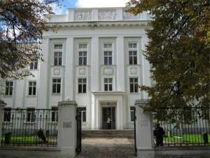 ���������� ����������� ����� � ������ ��������� - ����������� 1