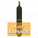 ���������� ����������� ����� � �������� . - ����������� 2