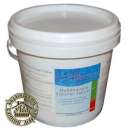 ������� � ����������: ����������. ����������� ����� ��� ���������