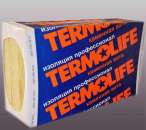 ������� � ����������: ���������� ����������� ����� ���� � ������������