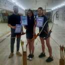 ���������� ����������� - ����� ������ �� � ������� 5 ����� ���������� ���������� ���������� - ����������� 2