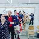 ���������� ����������� - ����� ������ �� � ������� 5 ����� ���������� ���������� ���������� - ����������� 3