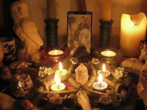 ���������� ����������� ����� �������� - ����������� 1